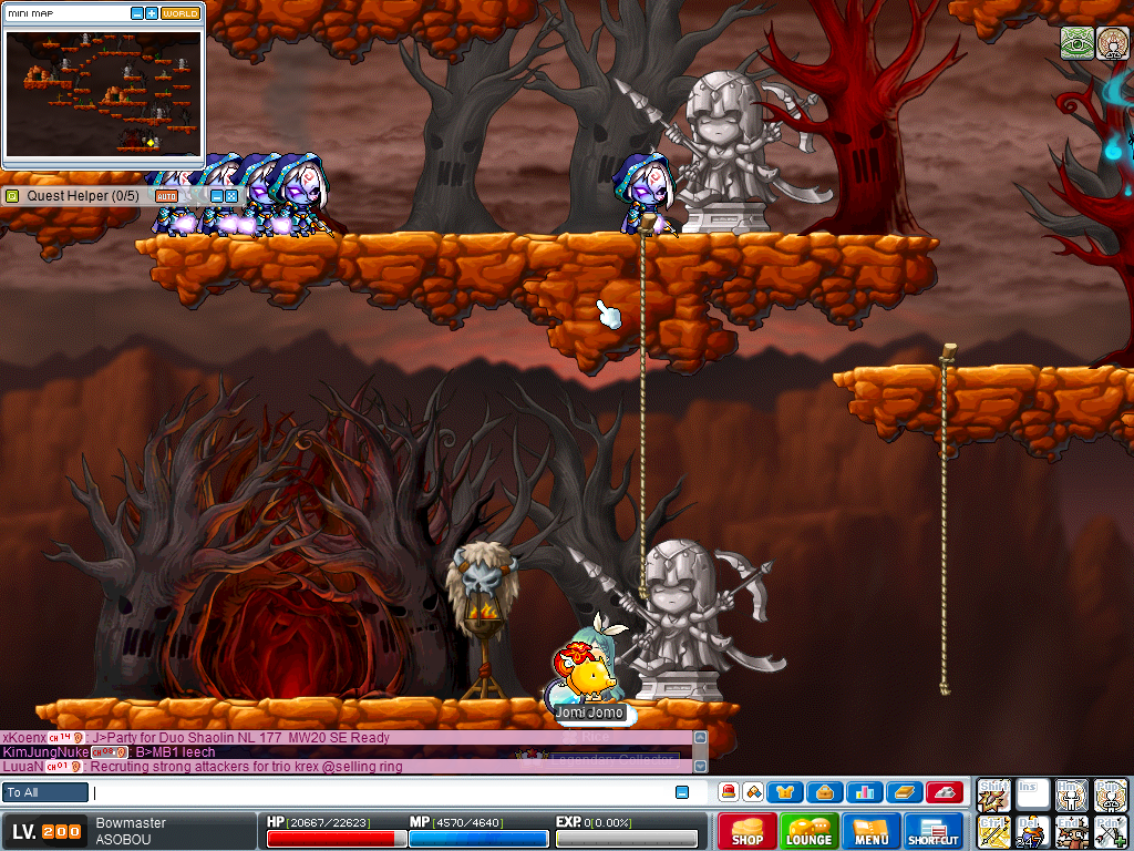 MapleRoyals 18-11-2023 13-43-47.png