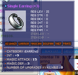 MapleRoyals 18-11-2023 23-30-54.png