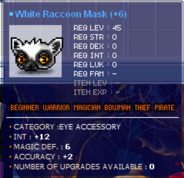 MapleRoyals 18_11_2019 3_25_23 PM.png