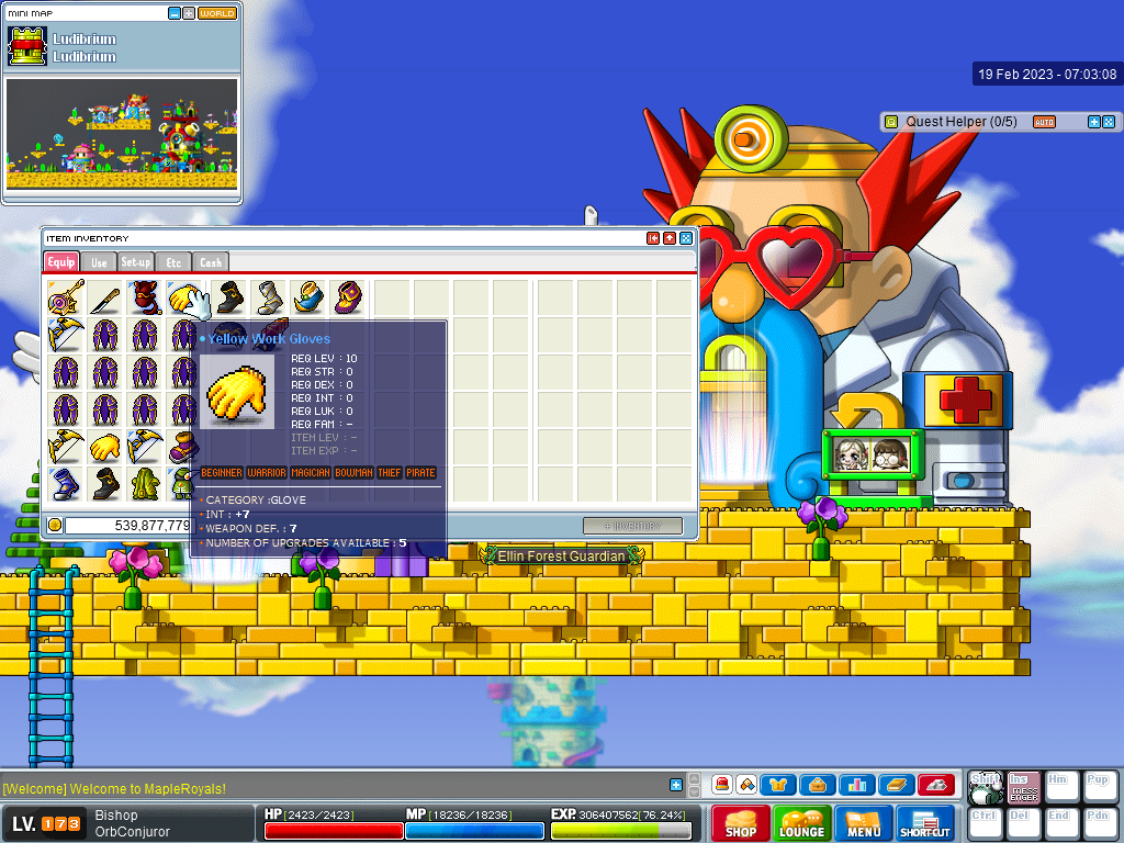 MapleRoyals 19-02-2023 15-03-14.png