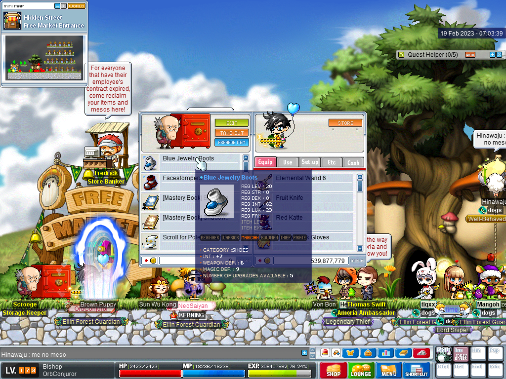MapleRoyals 19-02-2023 15-03-44.png