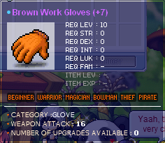 MapleRoyals 19-04-2025 23-39-001.png