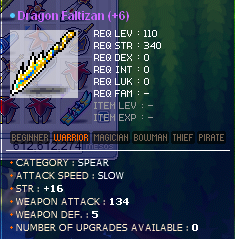 MapleRoyals 19-06-2025 02-29-14.png
