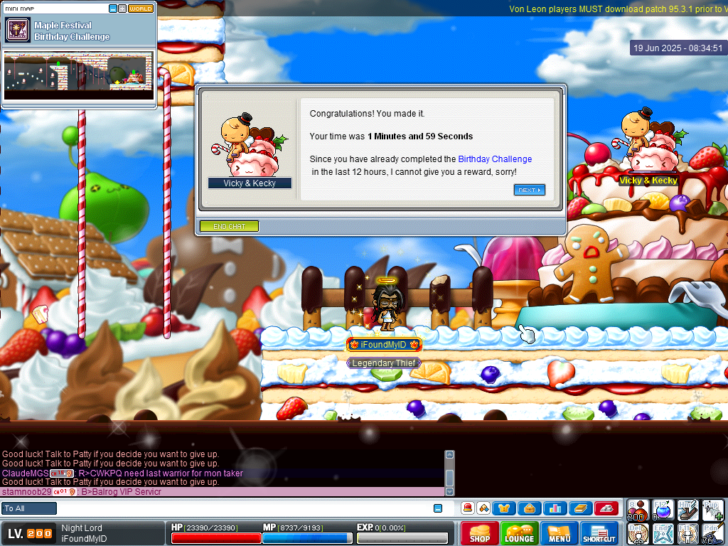 MapleRoyals 19-06-2025 10-34-51.png