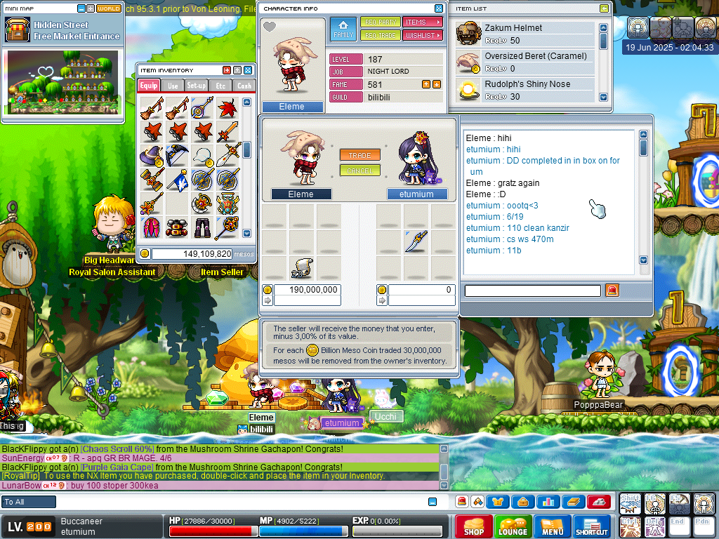 MapleRoyals 19-06-2025 11-04-32.png