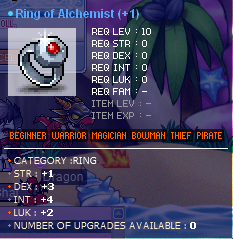 MapleRoyals 19-07-2022 14-41-26.png