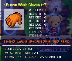 MapleRoyals 19-07-2025 20-21-16.png