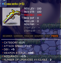 MapleRoyals 19-09-2022 00-03-30.png