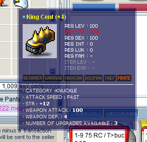 MapleRoyals 19-10-2023 01-04-48.png