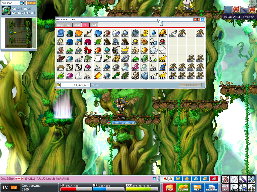 MapleRoyals 19-10-2024 20-41-52.png