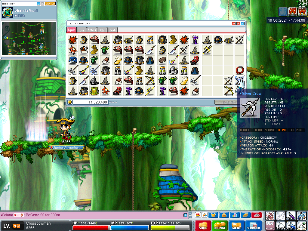 MapleRoyals 19-10-2024 20-44-10.png