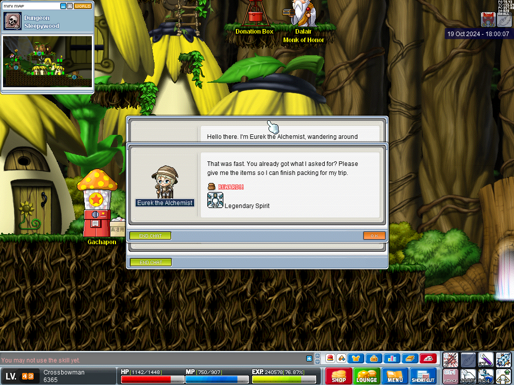 MapleRoyals 19-10-2024 21-00-08.png