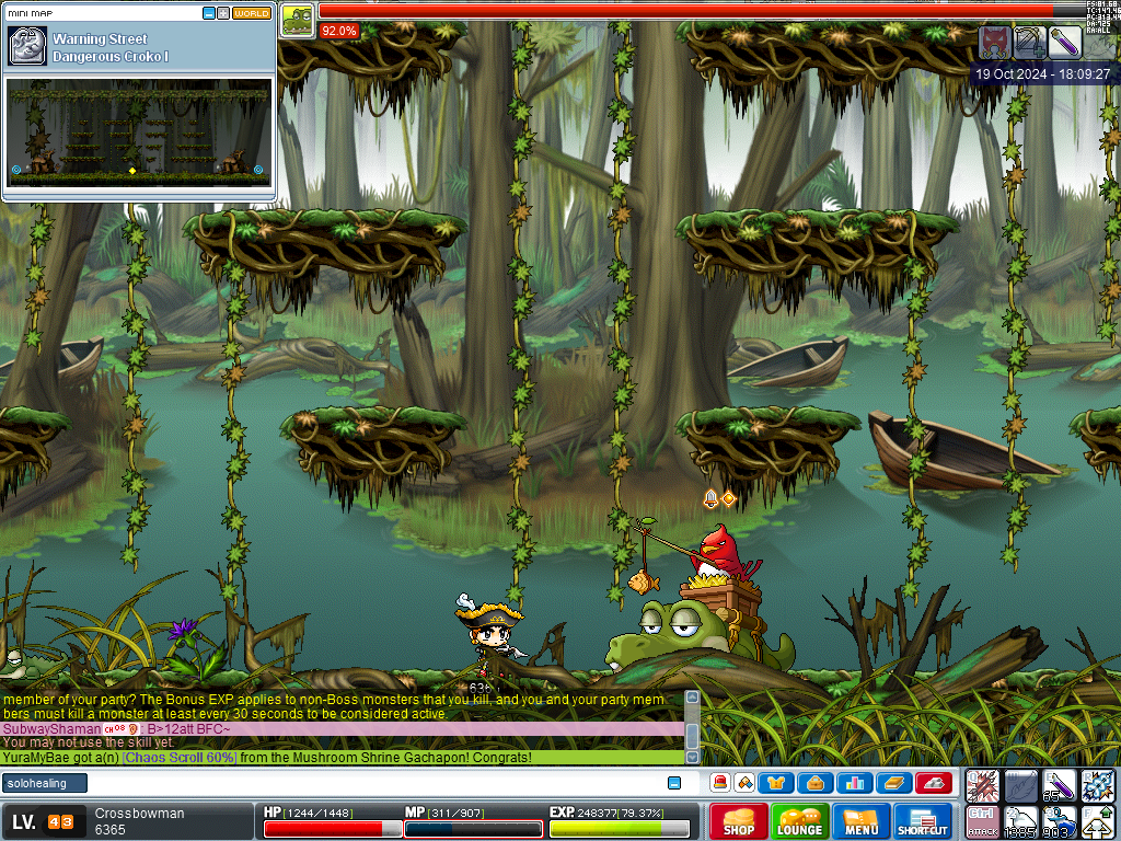 MapleRoyals 19-10-2024 21-09-28.png