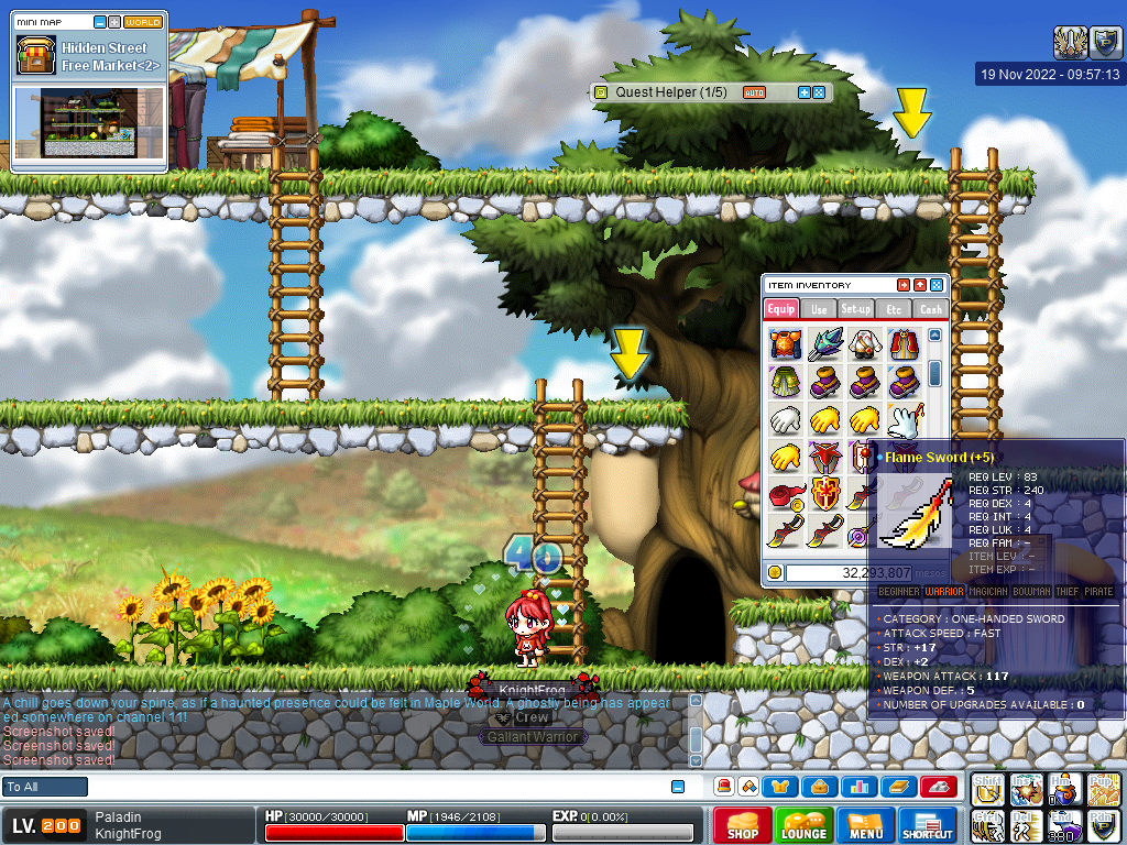 MapleRoyals 19-11-2022 11-57-13.png