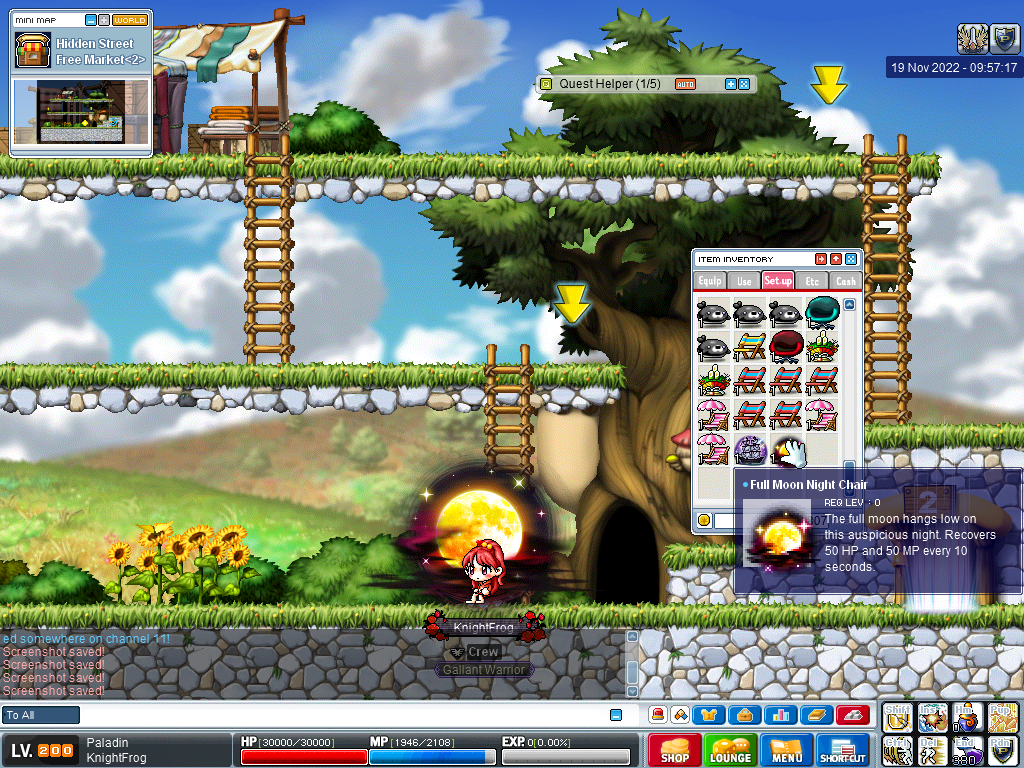 MapleRoyals 19-11-2022 11-57-17.png