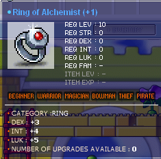 MapleRoyals 19-12-2024 07-00-29.png