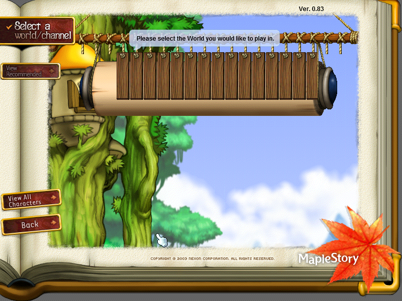 MapleRoyals 1_8_2017 9_57_09 AM.png