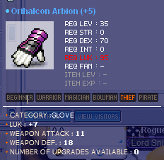 MapleRoyals 1_9_2019 6_56_34 AM (2).png