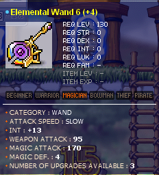 MapleRoyals 20-02-2022 02-24-42.png