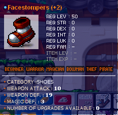 MapleRoyals 20-02-2024 18-45-02.png