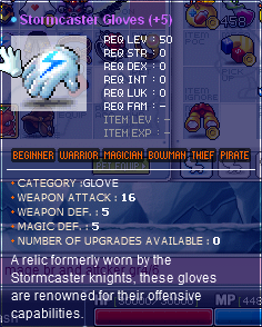 MapleRoyals 20-04-2025 07-35-21.png