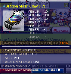 MapleRoyals 20-05-2025 23-14-46.png