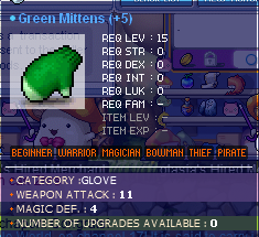 MapleRoyals 20-06-2022 11-19-46.png