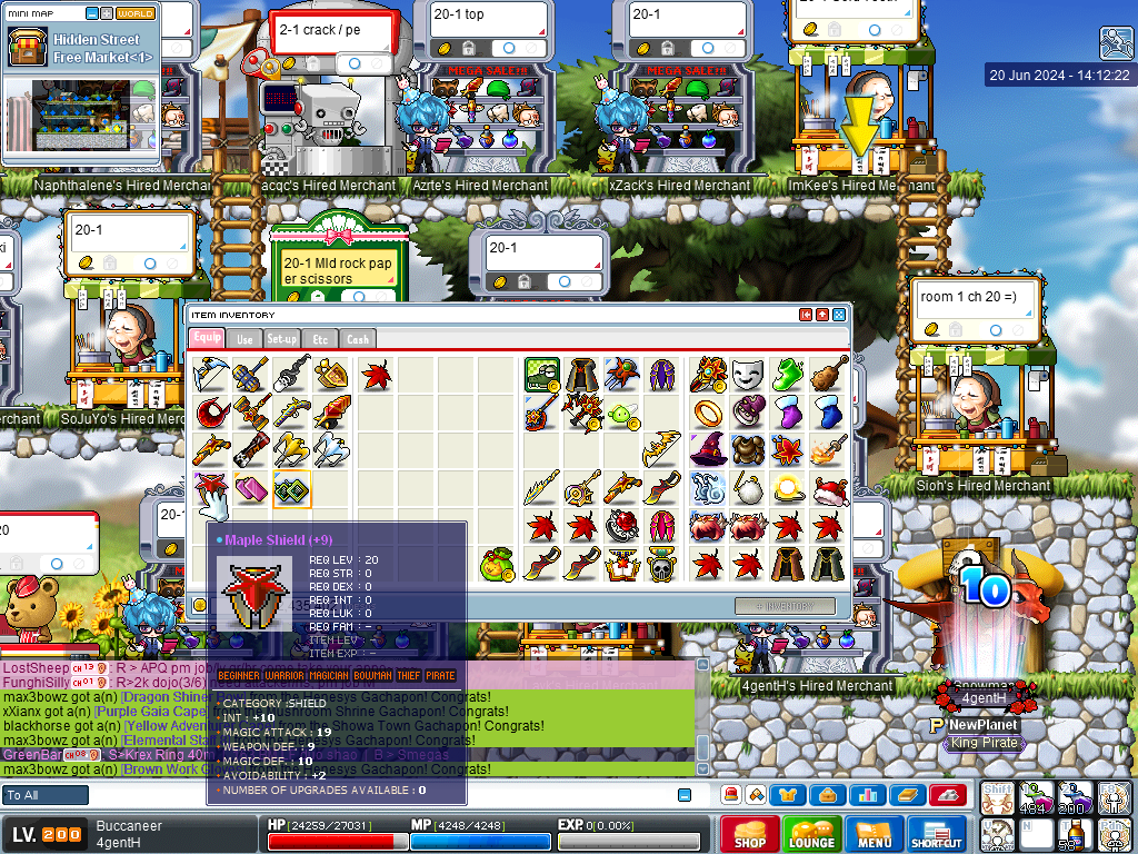 MapleRoyals 20-06-2024 23-12-23.png