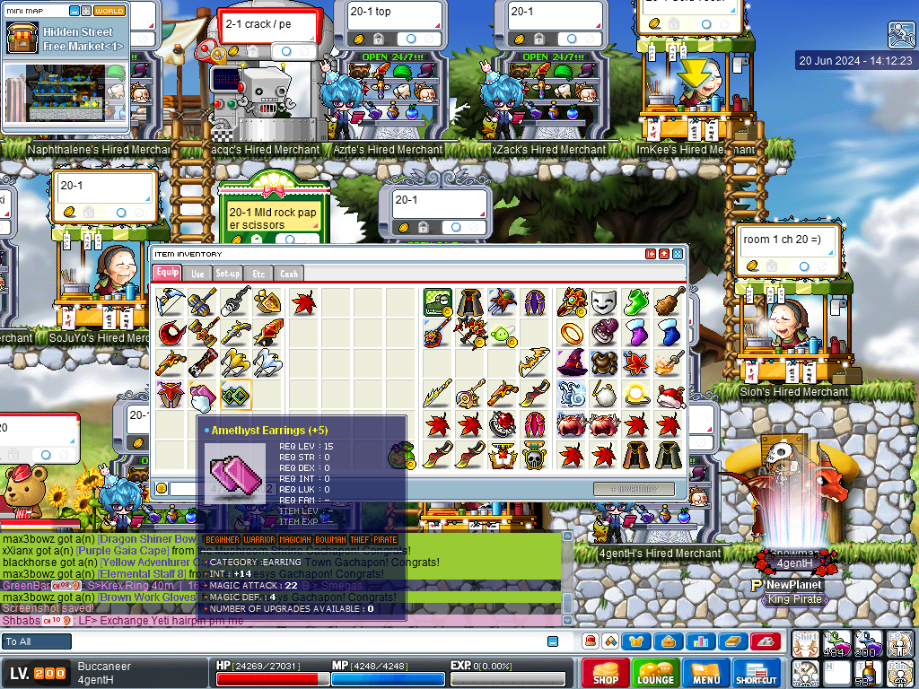 MapleRoyals 20-06-2024 23-12-24.png