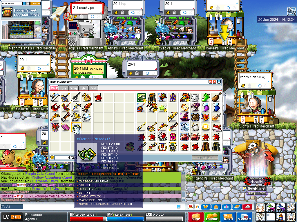 MapleRoyals 20-06-2024 23-12-25.png