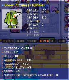 MapleRoyals 20-07-2024 00-49-49.png