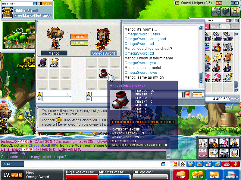 MapleRoyals 20-07-2024 19-50-42.png