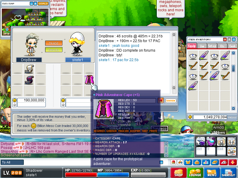 MapleRoyals 20-07-2025 15-03-35.png