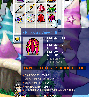 MapleRoyals 20-08-2022 12-01-34.png