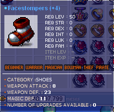 MapleRoyals 20-09-2024 12-49-22.png