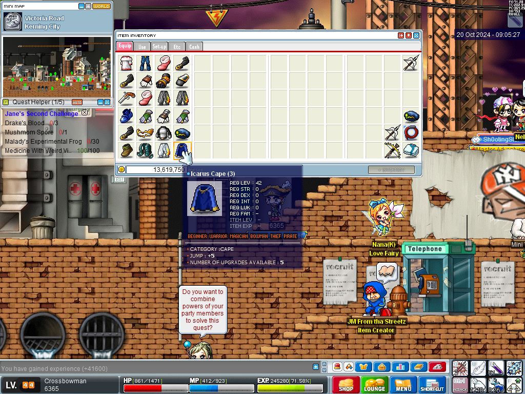 MapleRoyals 20-10-2024 12-05-28.png