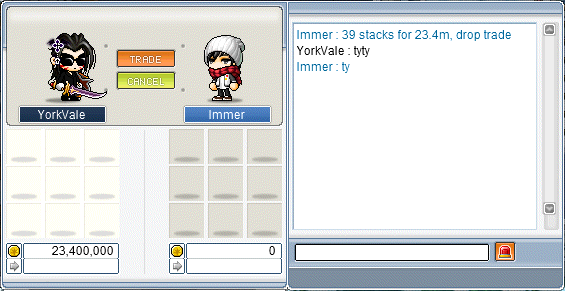 MapleRoyals 20-11-2024 02-44-12.png