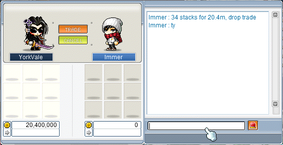 MapleRoyals 20-11-2024 03-14-14.png