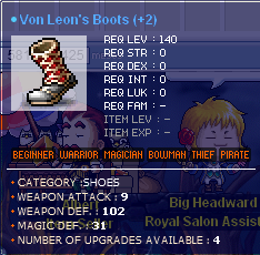 MapleRoyals 20-11-2025 00-31-08.png