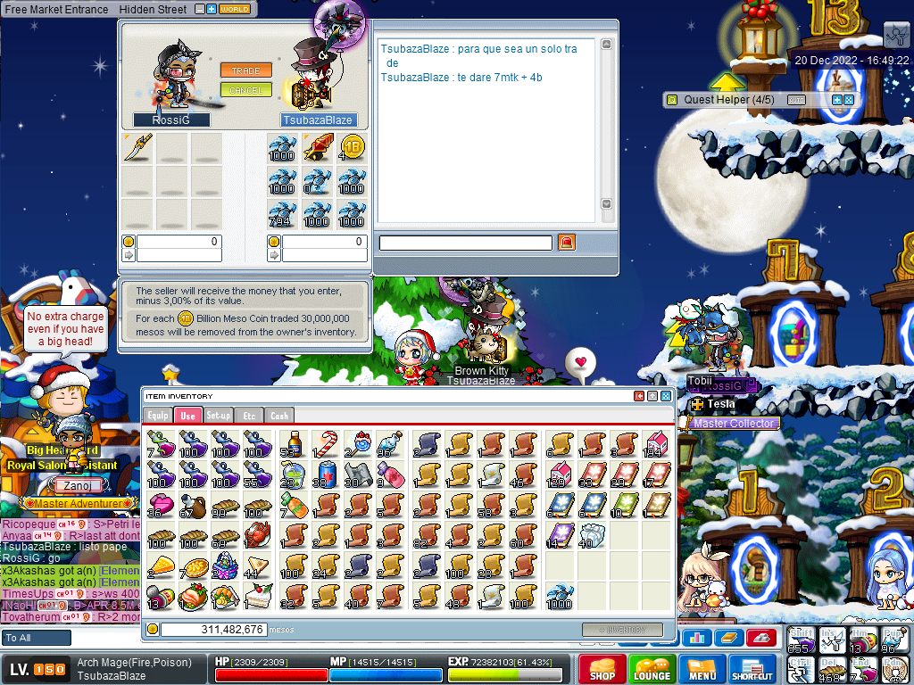 MapleRoyals 20-12-2022 11-49-24.png