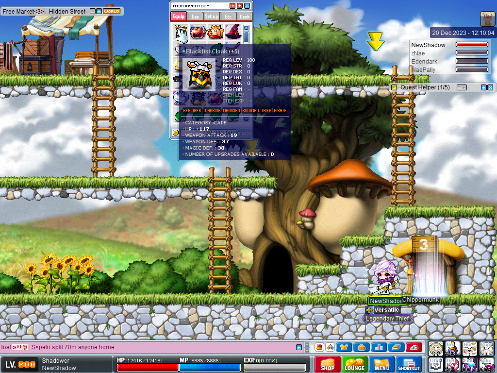 MapleRoyals 20-12-2023 14-10-06.png