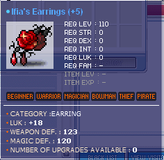 MapleRoyals 20-12-2023 18-43-33.png