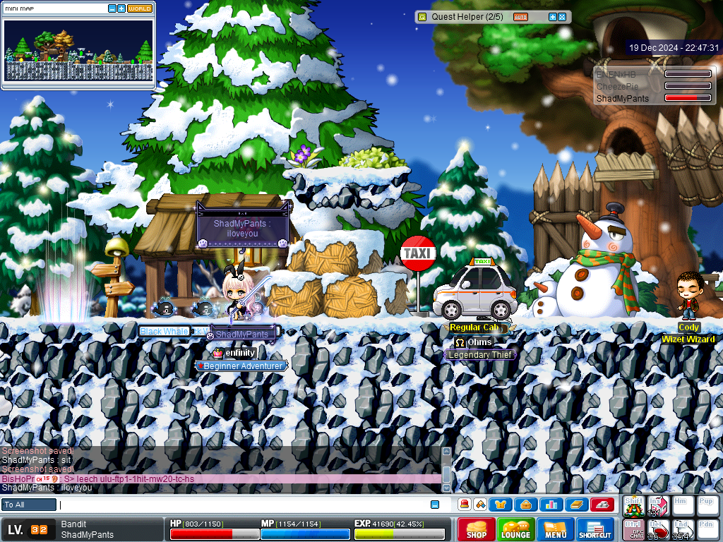 MapleRoyals 20-12-2024 06-47-25.png