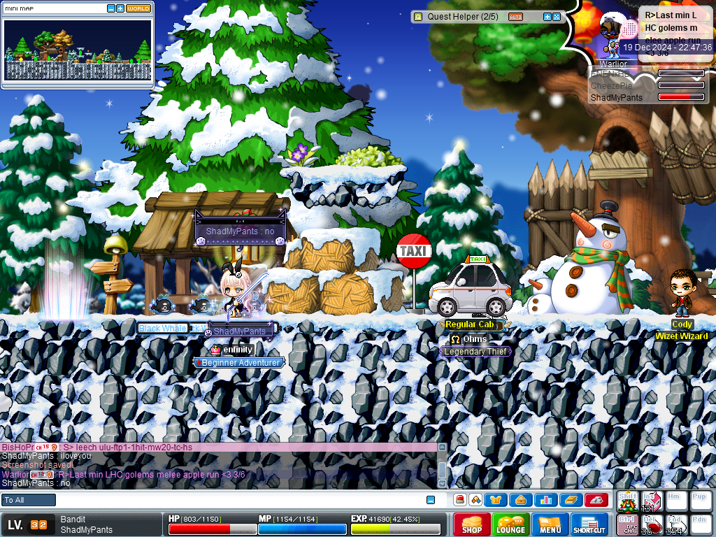 MapleRoyals 20-12-2024 06-47-30.png