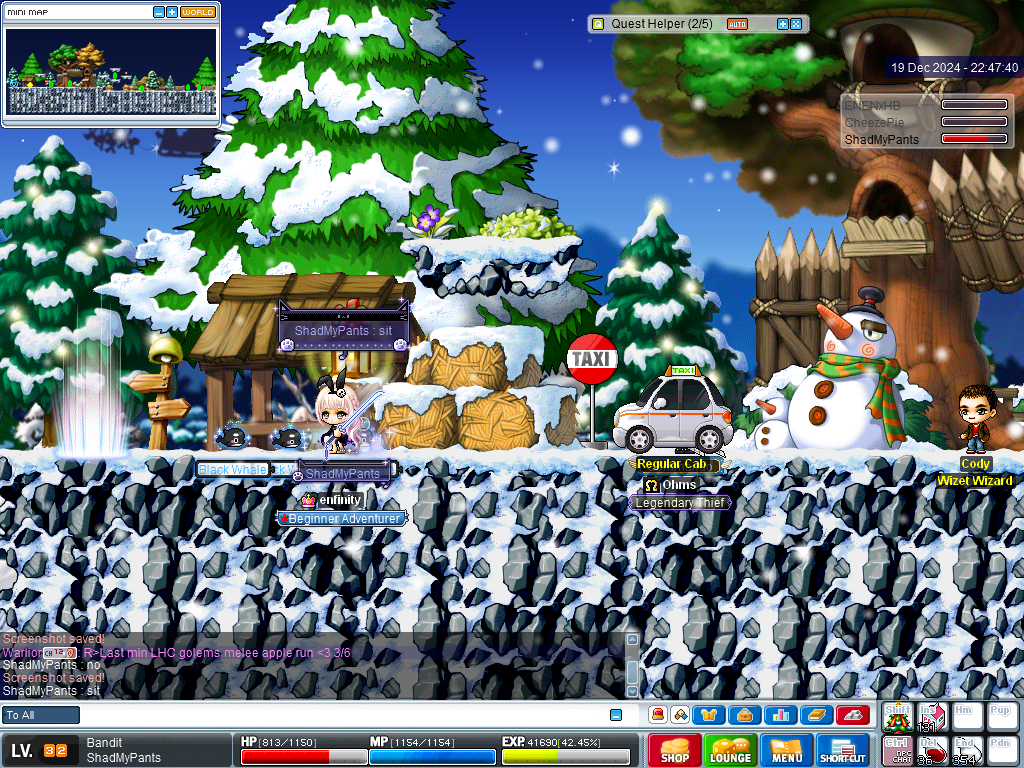 MapleRoyals 20-12-2024 06-47-34.png