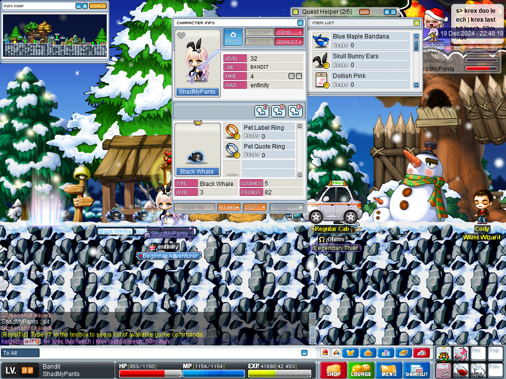 MapleRoyals 20-12-2024 06-48-13.png