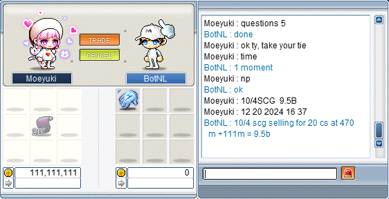 MapleRoyals 20-12-2024 11-37-51.png