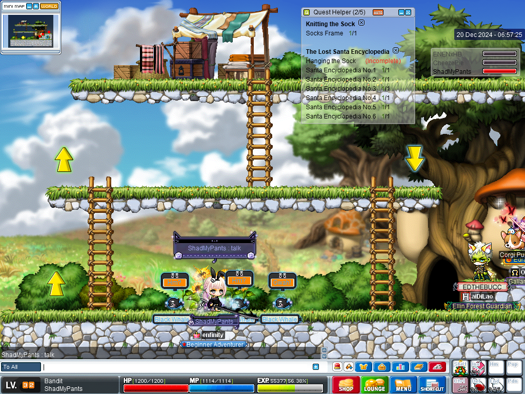 MapleRoyals 20-12-2024 14-57-25.png