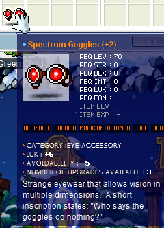 MapleRoyals 20-12-2024 15-17-47.png