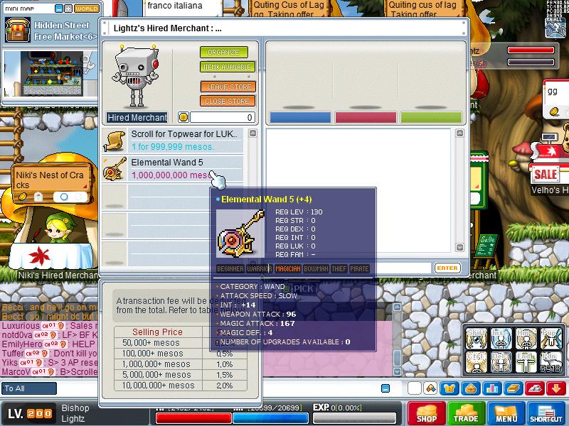 MapleRoyals 2014-11-24 17-44-49-85.jpg